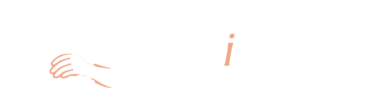 default-logo